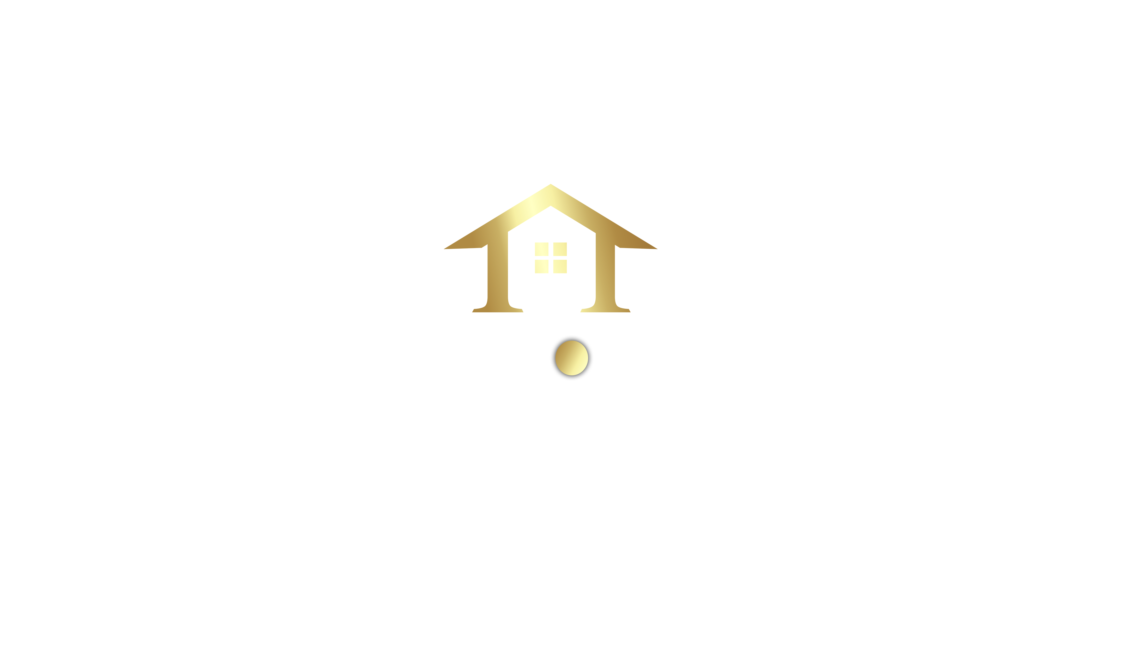 Inferno Homes Logo
