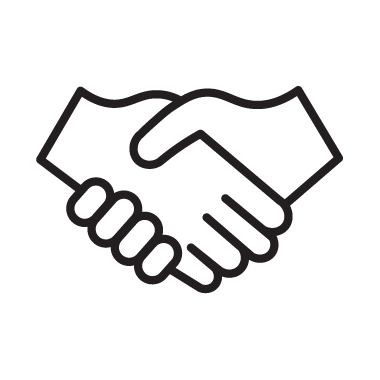 Trusted by 500+ homeowners in Bangalore