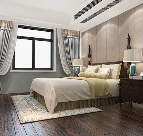 1 bhk bedroom interior design in bangalore