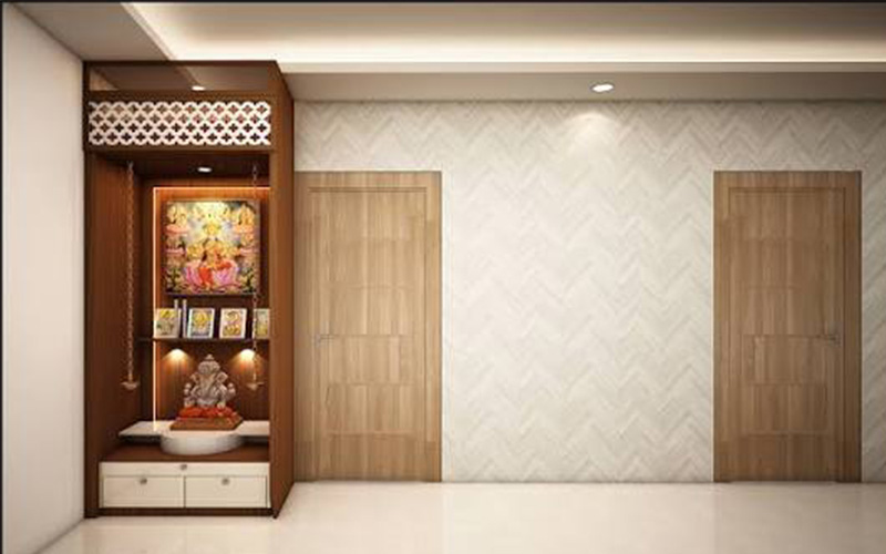 Vastu Tips for Small Homes & Apartments